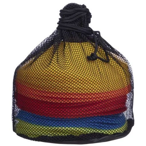 Фішки для розмітки поля (набір 50шт) C-4346