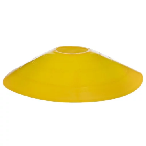 Фішки для розмітки поля (набір 50шт) C-4346