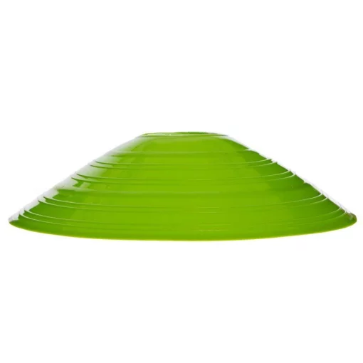 Фішки для розмітки поля (набір 50шт) С-5899