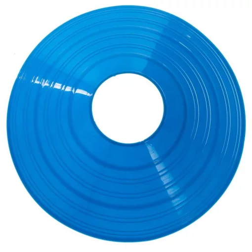 Фішки для розмітки поля (набір 50шт) С-5899