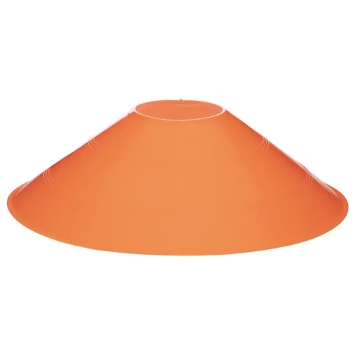 Фішки для розмітки поля (набір 50шт) С-6418