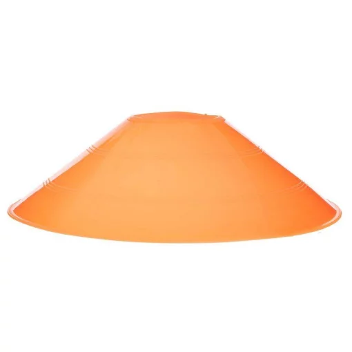 Фішки для розмітки поля (набір 50шт) С-4347