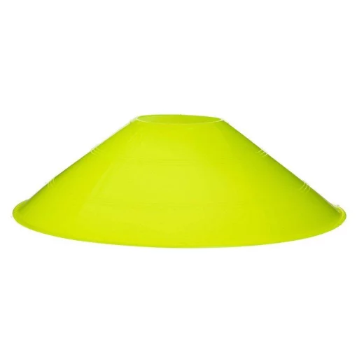 Фішки для розмітки поля (набір 50шт) С-4347