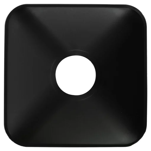 Фішки для розмітки поля на пластиковій підставці (набір 50шт) C-8650