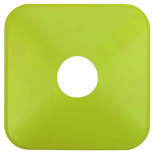 Фішки для розмітки поля на пластиковій підставці (набір 50шт) C-8650