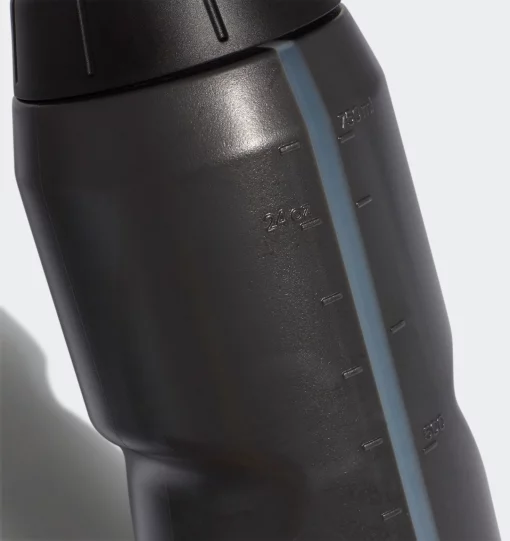 Пляшка Adidas PERF BOTTL чорний, червоний Уні 750 мл