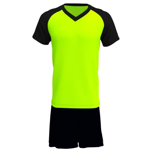 Футбольна форма R000YT