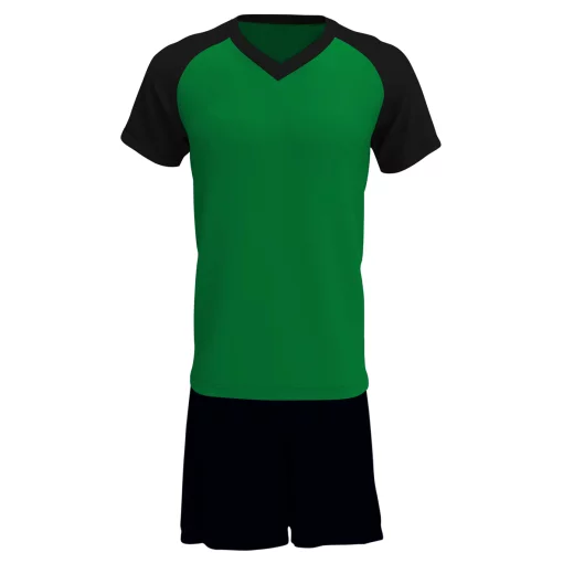 Футбольна форма R000YT