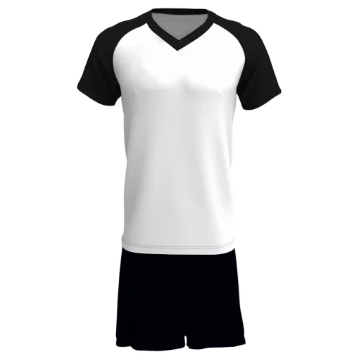 Футбольна форма R000YT