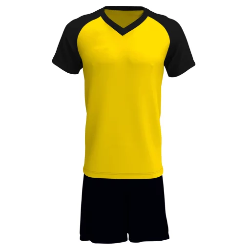 Футбольна форма R000YT