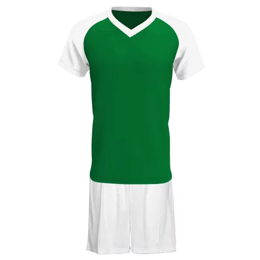 Футбольна форма R000YT