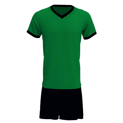 Футбольна форма R001YT