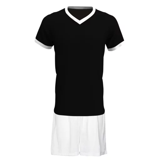 Футбольна форма R001YT