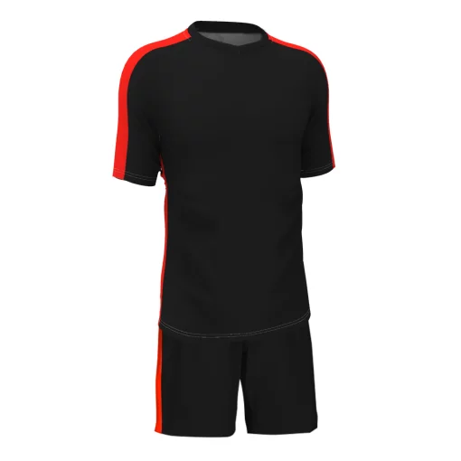 Футбольна форма R002YT