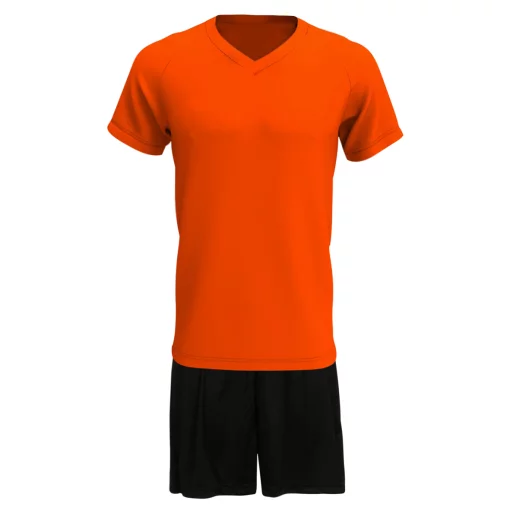 Футбольна форма R003YT