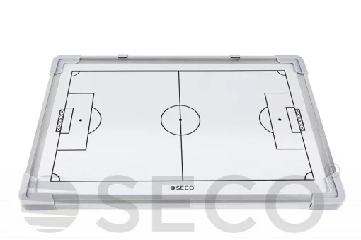 Футбольна тактична дошка SECO® 52х30 см 18090100