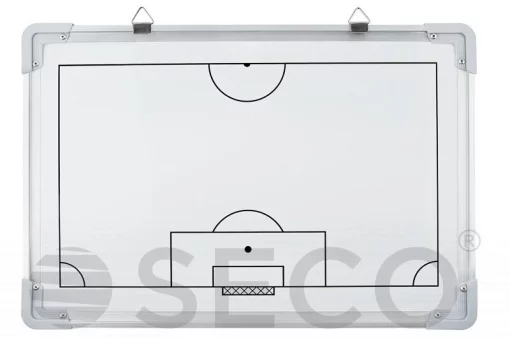 Футбольна тактична дошка SECO® 52х30 см 18090100