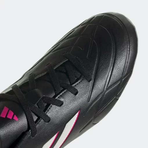 Футбольні бутси Adidas Copa Pure.4 Flexible Ground GY9081 розмір 42,23