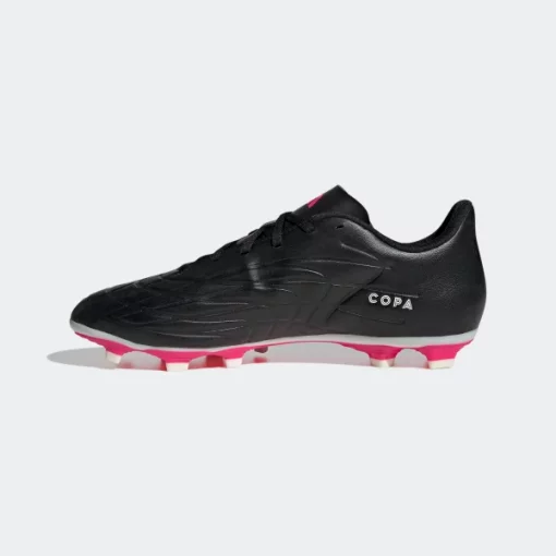 Футбольні бутси Adidas Copa Pure.4 Flexible Ground GY9081 розмір 42,23