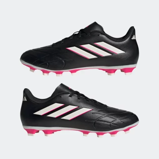 Футбольні бутси Adidas Copa Pure.4 Flexible Ground GY9081 розмір 42,23