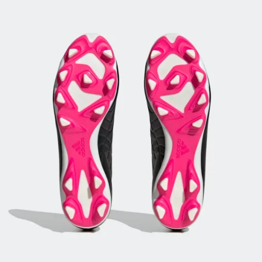 Футбольні бутси Adidas Copa Pure.4 Flexible Ground GY9081 розмір 42,23