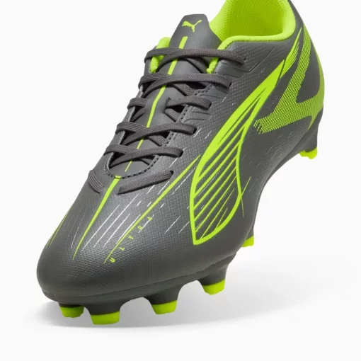 Футбольні бутси PUMA Ultra Play 5 FG/AG 108169_03, розмір 42