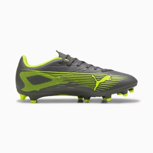 Футбольні бутси PUMA Ultra Play 5 FG/AG 108169_03, розмір 42