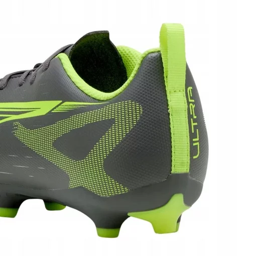 Футбольні бутси PUMA Ultra Play 5 FG/AG Youth 108170_03, розмір 38.5