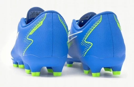 Футбольні бутси PUMA Ultra Play Fg/Ag 107423-03 розмір 42