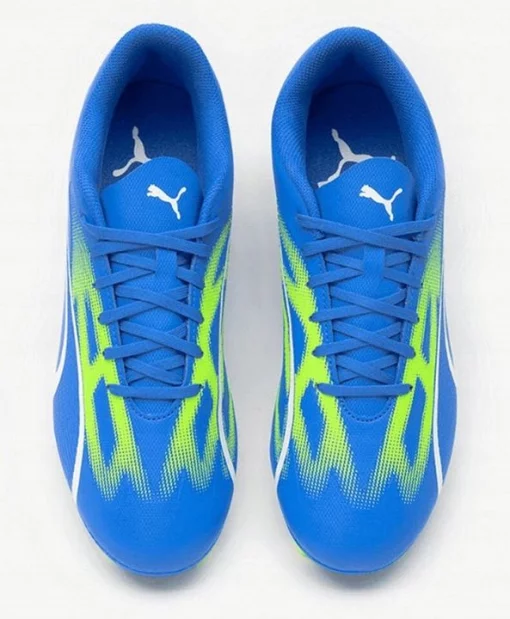 Футбольні бутси PUMA Ultra Play Fg/Ag 107423-03 розмір 42