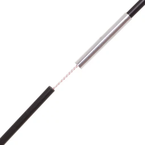 Футбольні ворота з відбиваючим екраном PS-SN006