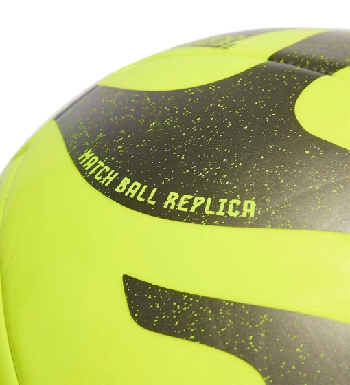 Футбольний м'яч Adidas 2023 Oceaunz Club HZ6932, розмір 3