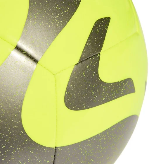 Футбольний м'яч Adidas 2023 Oceaunz Club HZ6932, розмір 5