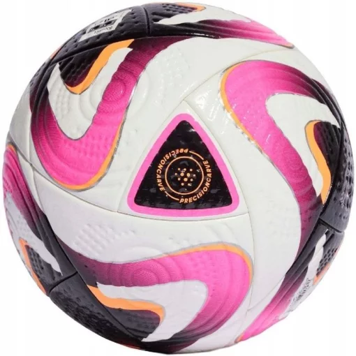Футбольний м'яч Adidas Conext 24 PRO OMB (FIFA QUALITY PRO) IP1616