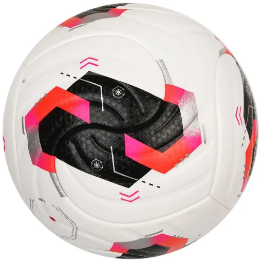Футбольний м'яч Adidas Conext 26 PRO OMB (FIFA QUALITY PRO) KE5866