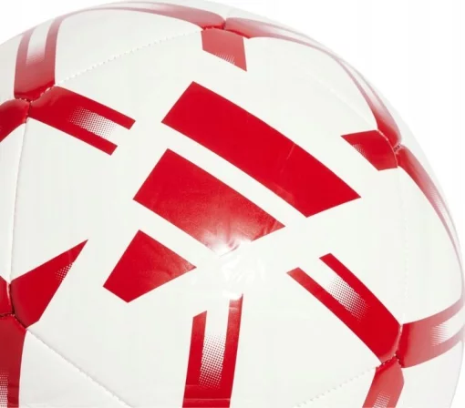 Футбольний м'яч Adidas Starlancer Club JM1800, розмір №5