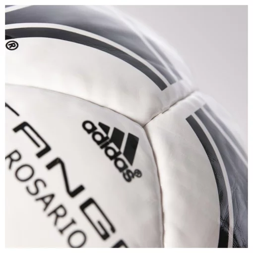 Футбольний м'яч Adidas Tango Rosario HS (FIFA Quality) 656927