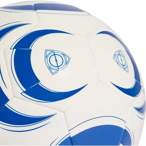 Футбольний м'яч Adidas TIRO Club KF8846, розмір 5
