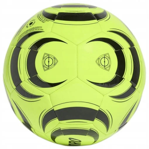 Футбольний м'яч Adidas TIRO Club Winter JW1532, розмір 4
