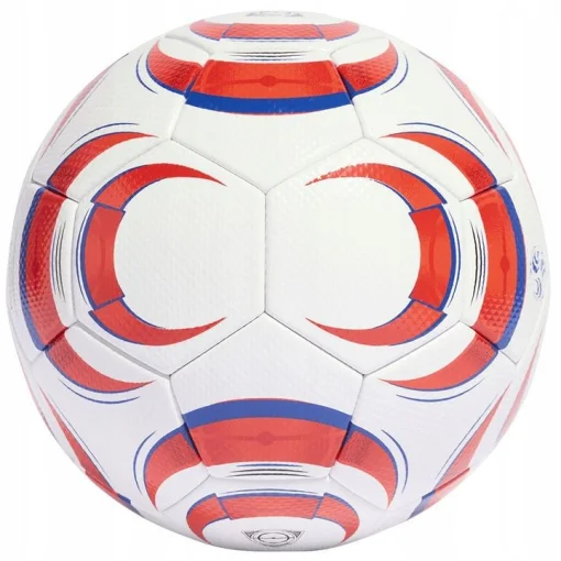 Футбольний м'яч Adidas TIRO Competition JW1534, розмір 4