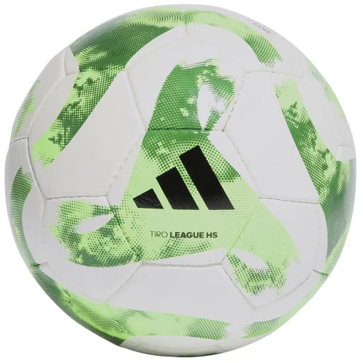 Футбольний м'яч Adidas TIRO League HS (IMS) HT2421, розмір 5