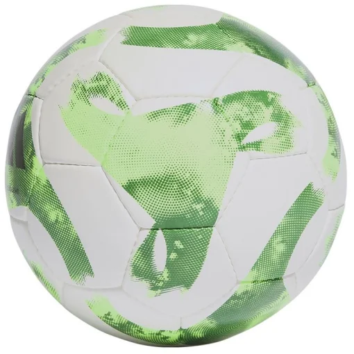 Футбольний м'яч Adidas TIRO League HS (IMS) HT2421, розмір 5