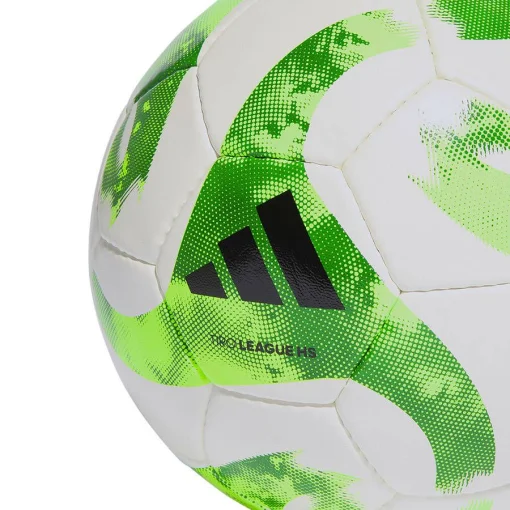 Футбольний м'яч Adidas TIRO League HS (IMS) HT2421, розмір 5