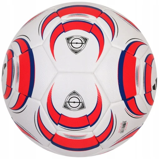 Футбольний м'яч Adidas Tiro League Junior 350g JW1525, розмір №5