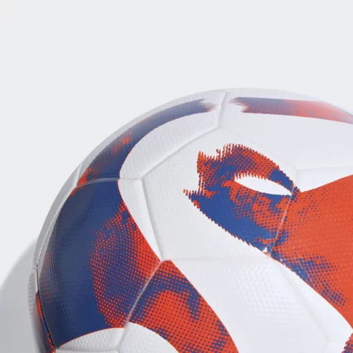 Футбольний м'яч Adidas TIRO League TB HT2422, розмір 5
