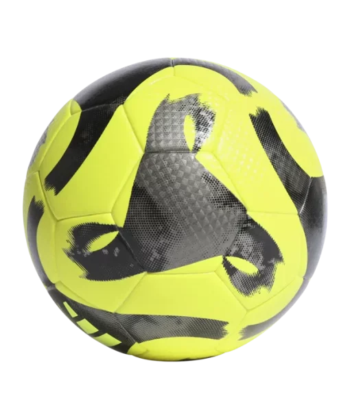 Футбольний м'яч Adidas TIRO League TB HZ1295, розмір 4