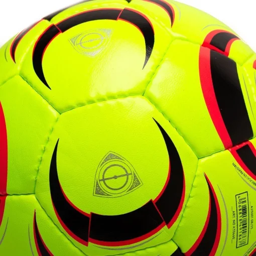 Футбольний м'яч Adidas TIRO Training Winter HS KT0660, розмір 4