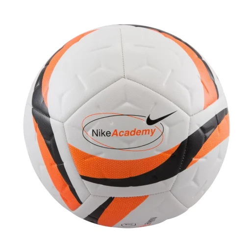 Футбольний м'яч Nike Academy HV4387-102, розмір 3