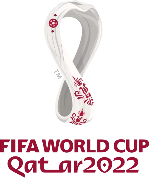 Футбольний м'яч Adidas 2022 World Cup Al Rihla Competition H57792, розмір №5