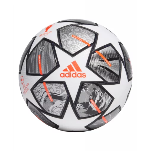 Футбольний м'яч Adidas Finale Anniversary PRO OMB (FIFA QUALITY PRO) GK3477